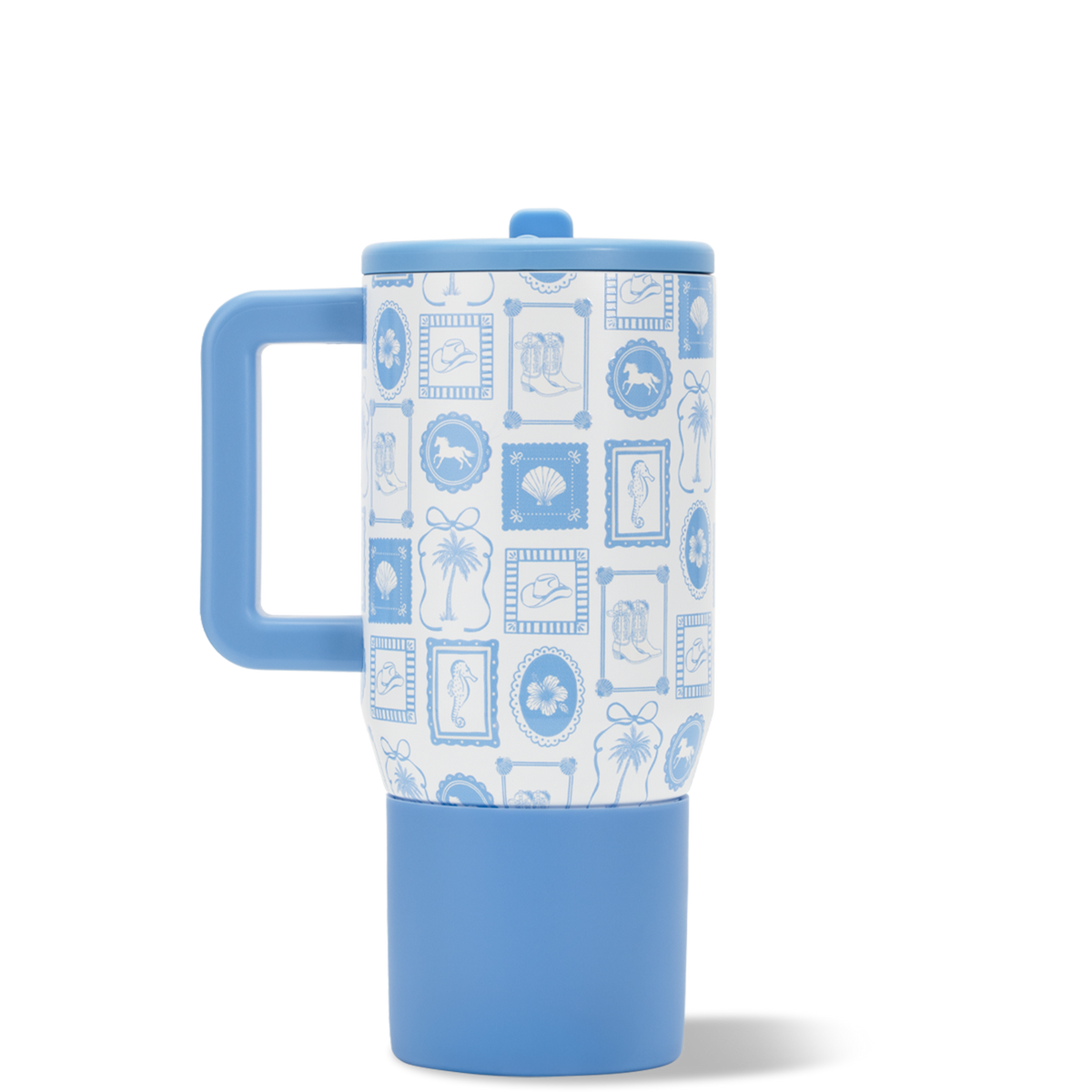 coastal-cowgirl-20oz-592ml-a9 TRVL20-CoastalCowgirl-WPI-5.png