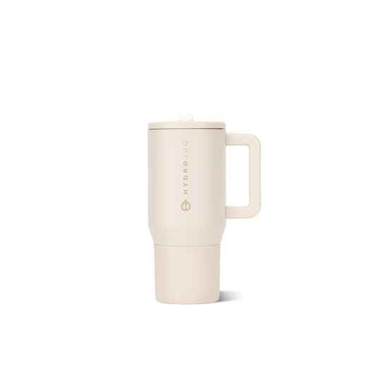 cream-20oz-592ml-p6 TRVL20-Cream-1-WPI.png