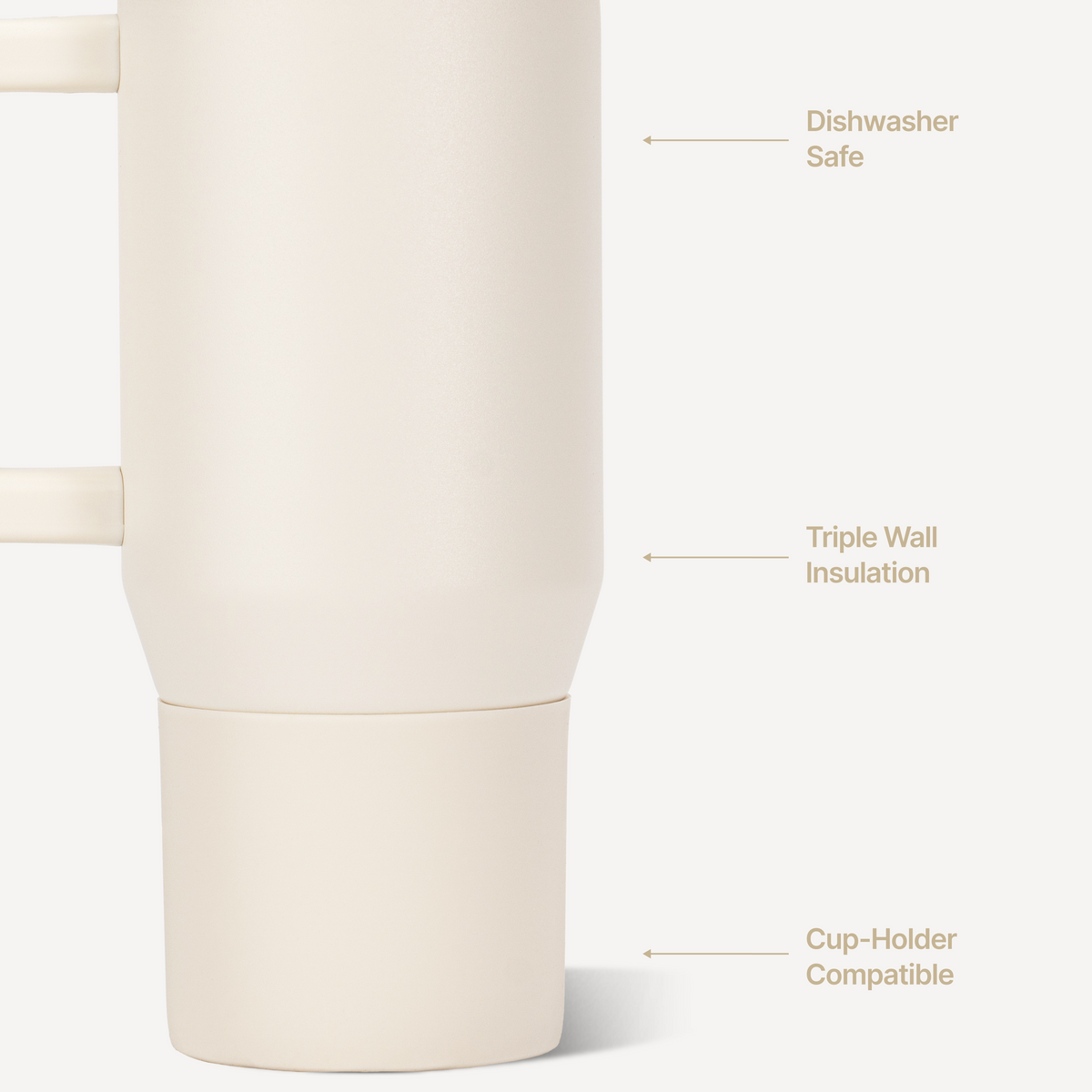 cream-20oz-592ml-p6 TRVL20-Cream-3-WPI.png