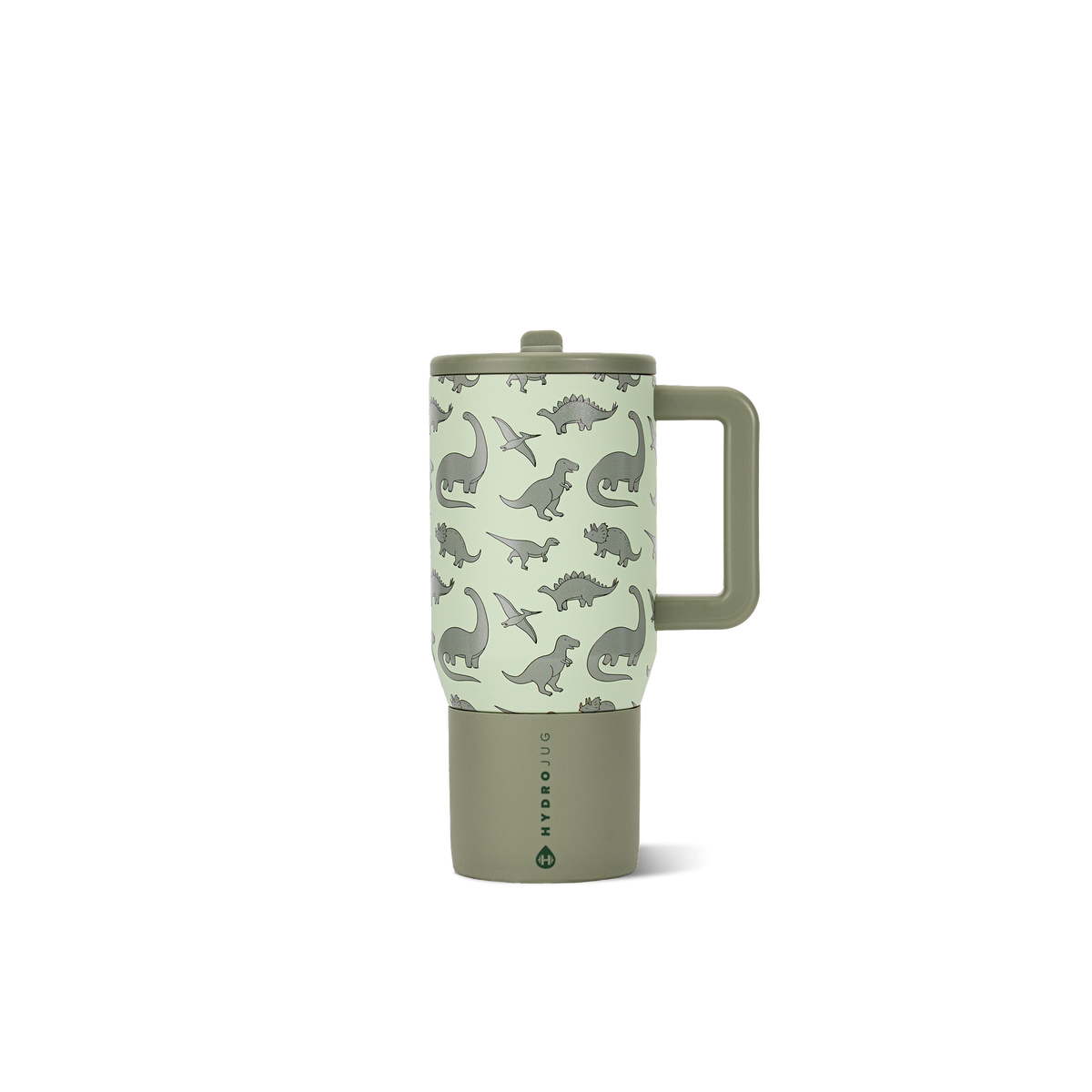 dinosaur-20oz-592ml-e4 TRVL20-Dino-1-WPI.png