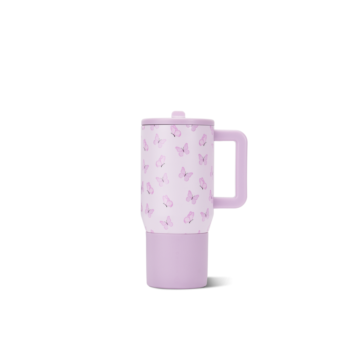 flutter-20oz-592ml-a2 TRVL20-Flutter-1-WPI.png