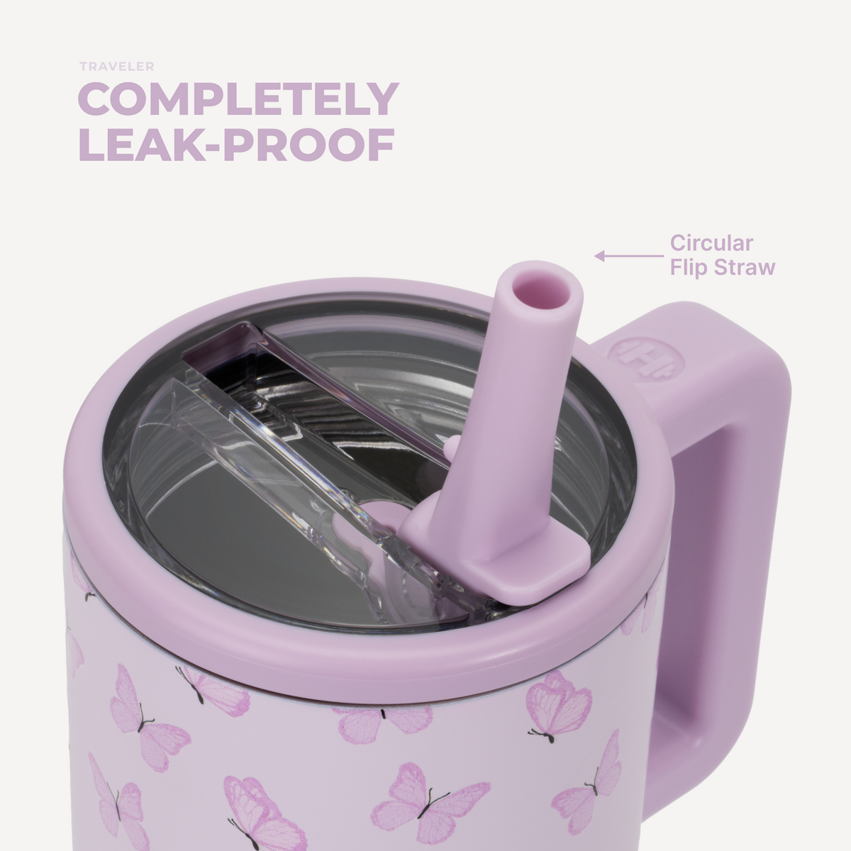 flutter-20oz-592ml-a2 TRVL20-Flutter-2-WPI.png