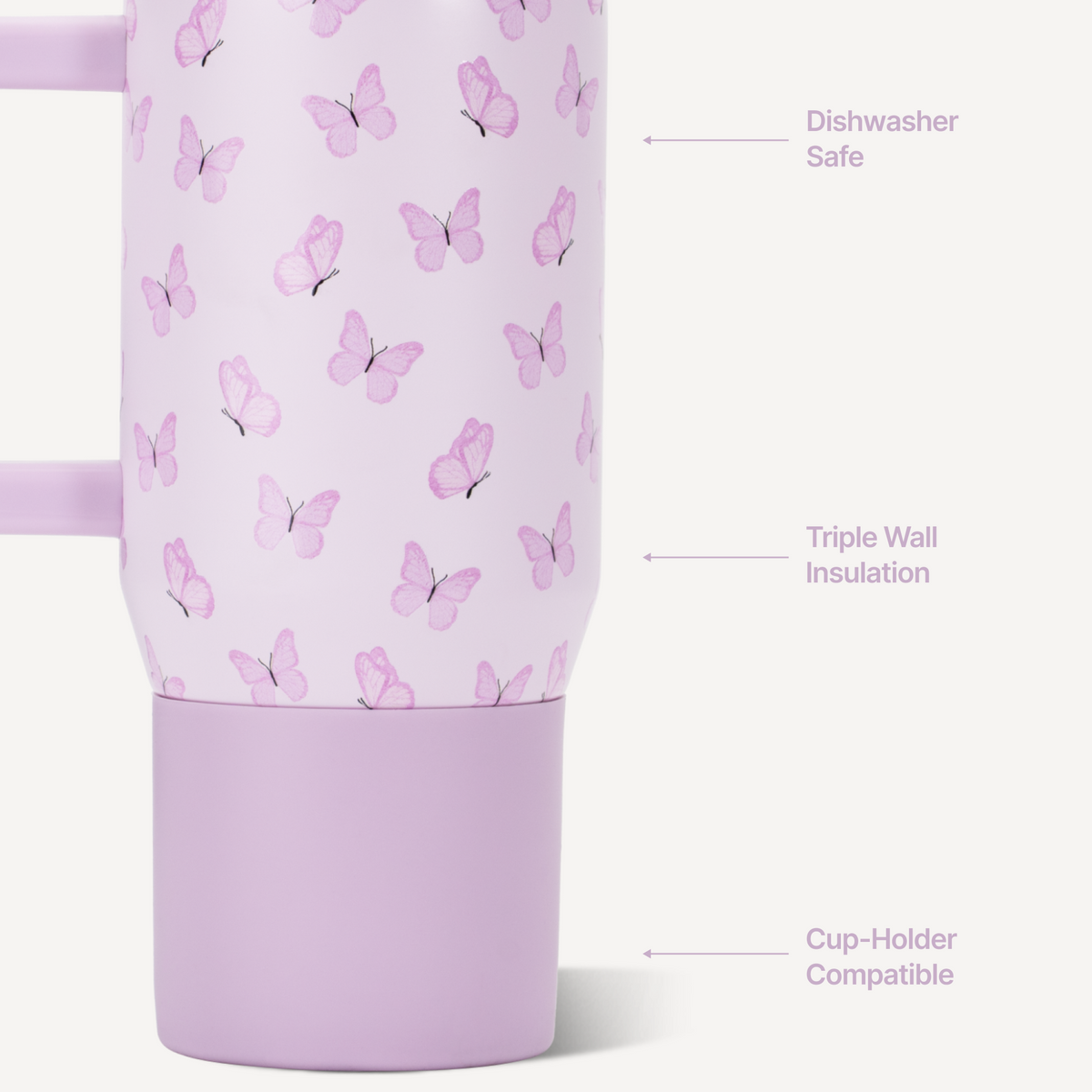 flutter-20oz-592ml-a2 TRVL20-Flutter-3-WPI.png