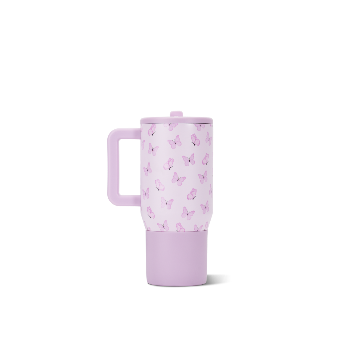 flutter-20oz-592ml-a2 TRVL20-Flutter-5-WPI.png