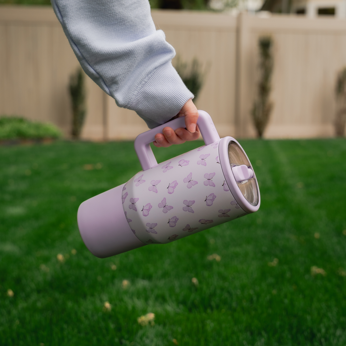 flutter-20oz-592ml-a2 TRVL20-Flutter-6-WPI.png