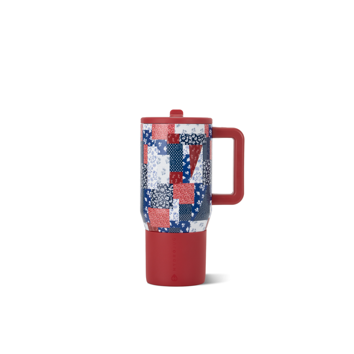 quilted-americana-20oz-592ml-w9 TRVL20-Frontier-1-WPI.png