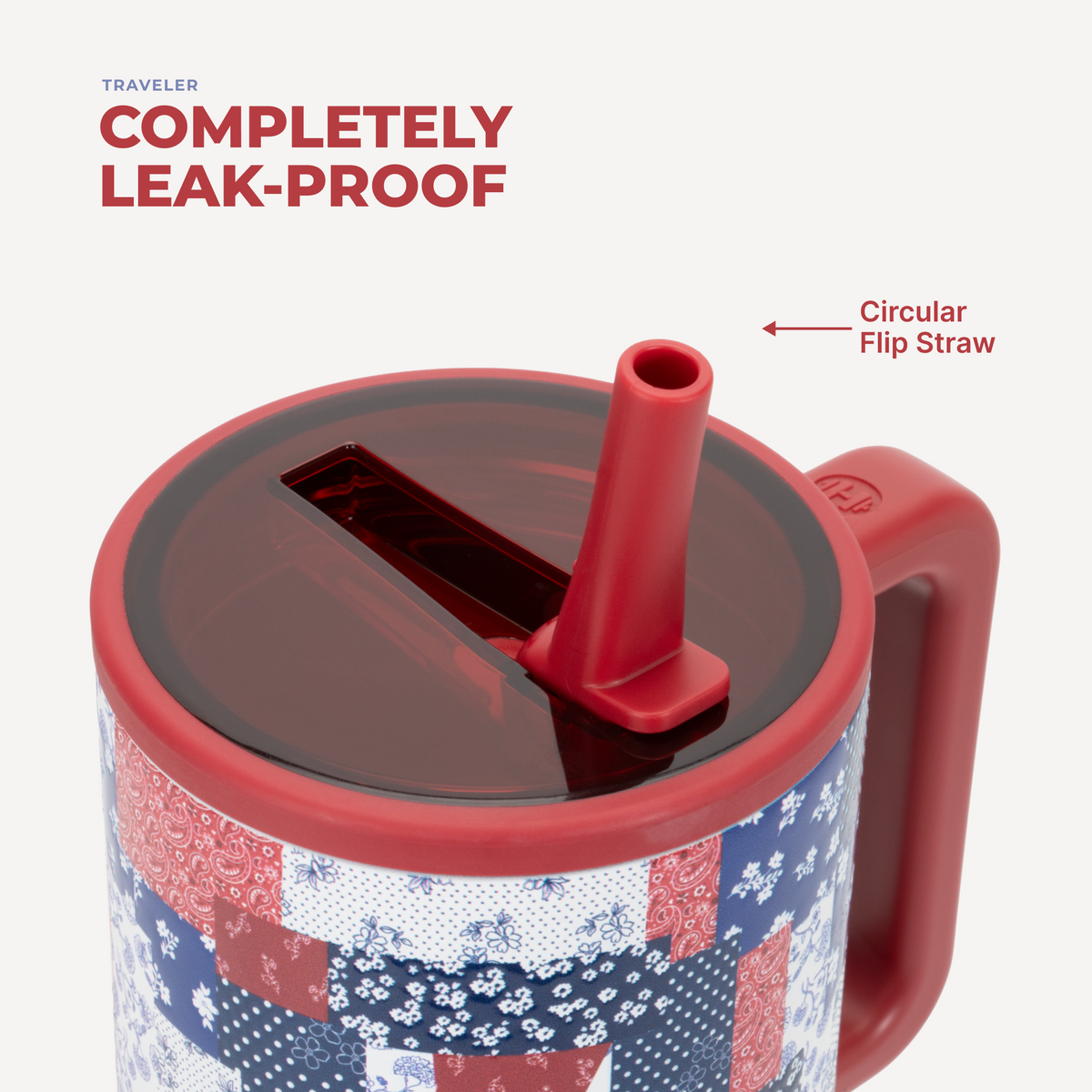 quilted-americana-20oz-592ml-w9 TRVL20-Frontier-2-WPI.png