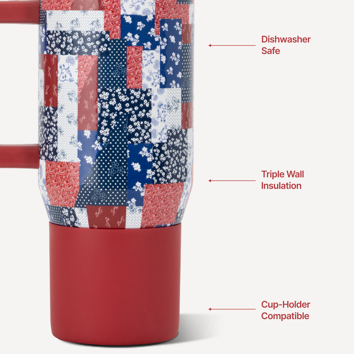 quilted-americana-20oz-592ml-w9 TRVL20-Frontier-3-WPI.png
