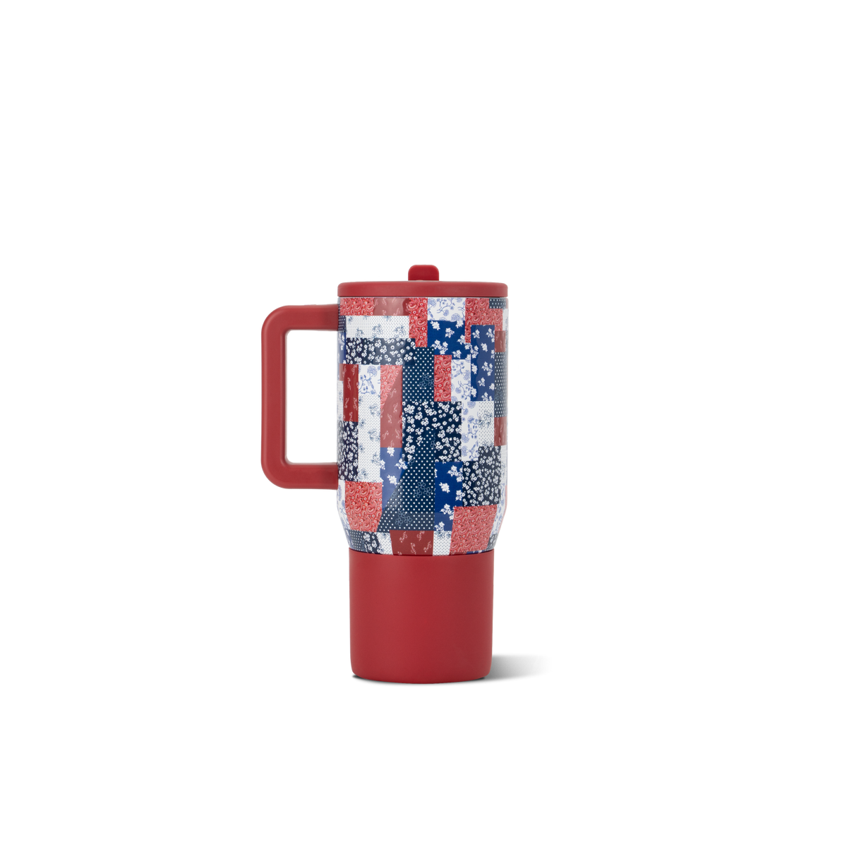 quilted-americana-20oz-592ml-w9 TRVL20-Frontier-5-WPI.png