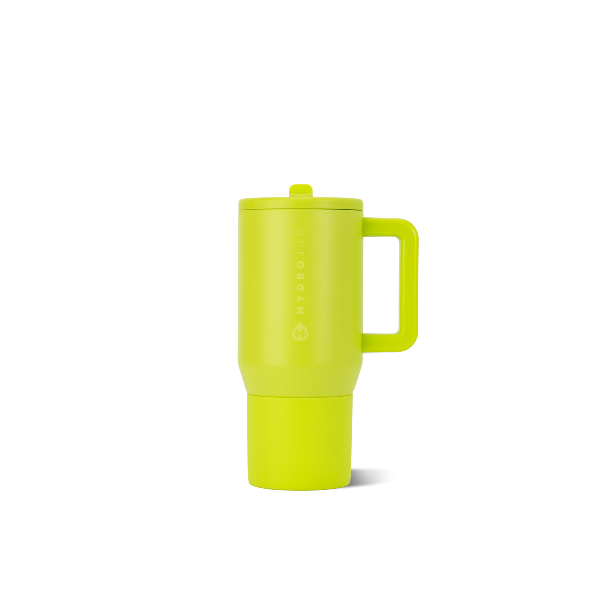 lemon-lime-20oz-592ml-u5 TRVL20-LemonLime-1-WPI.png