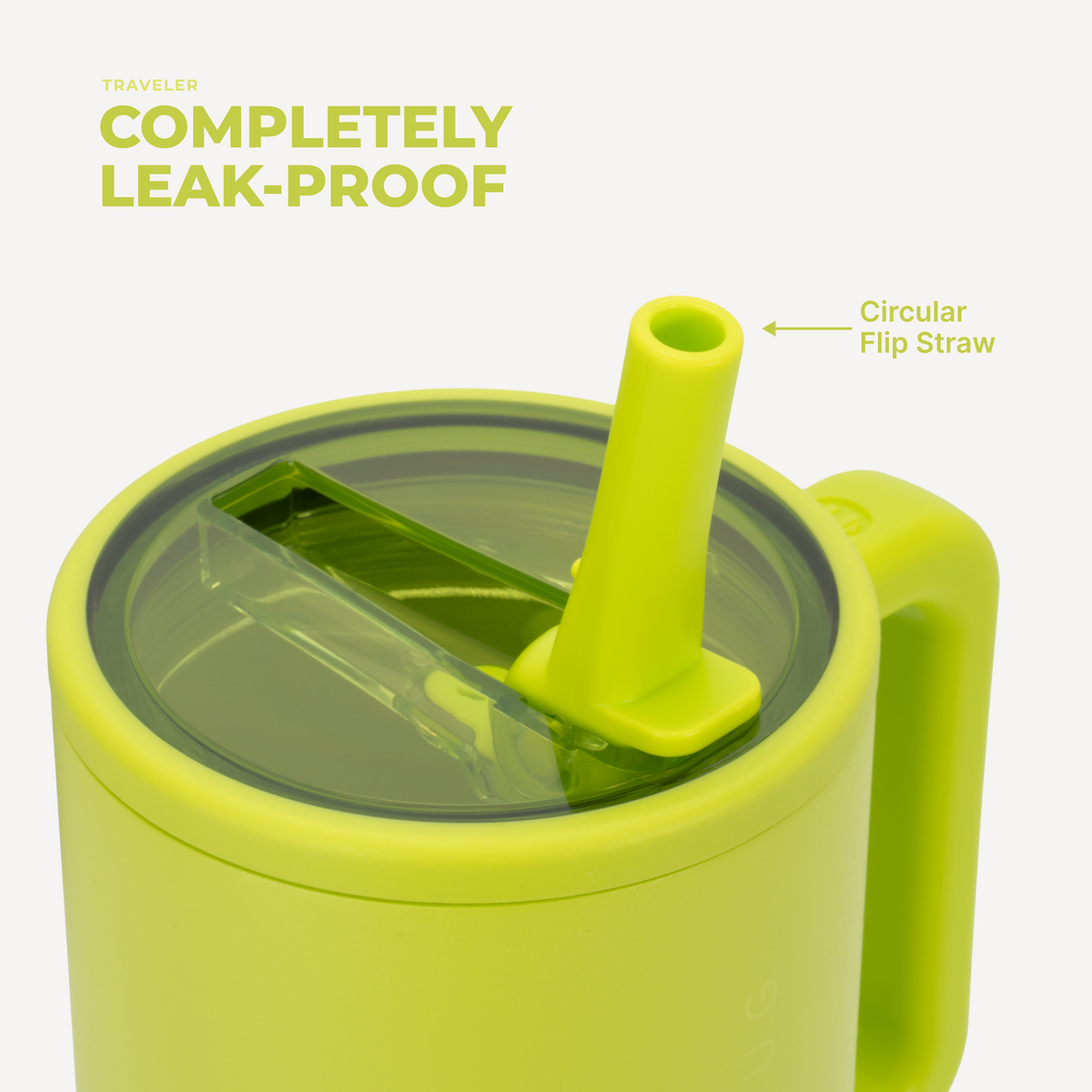 lemon-lime-20oz-592ml-u5 TRVL20-LemonLime-2-WPI.png