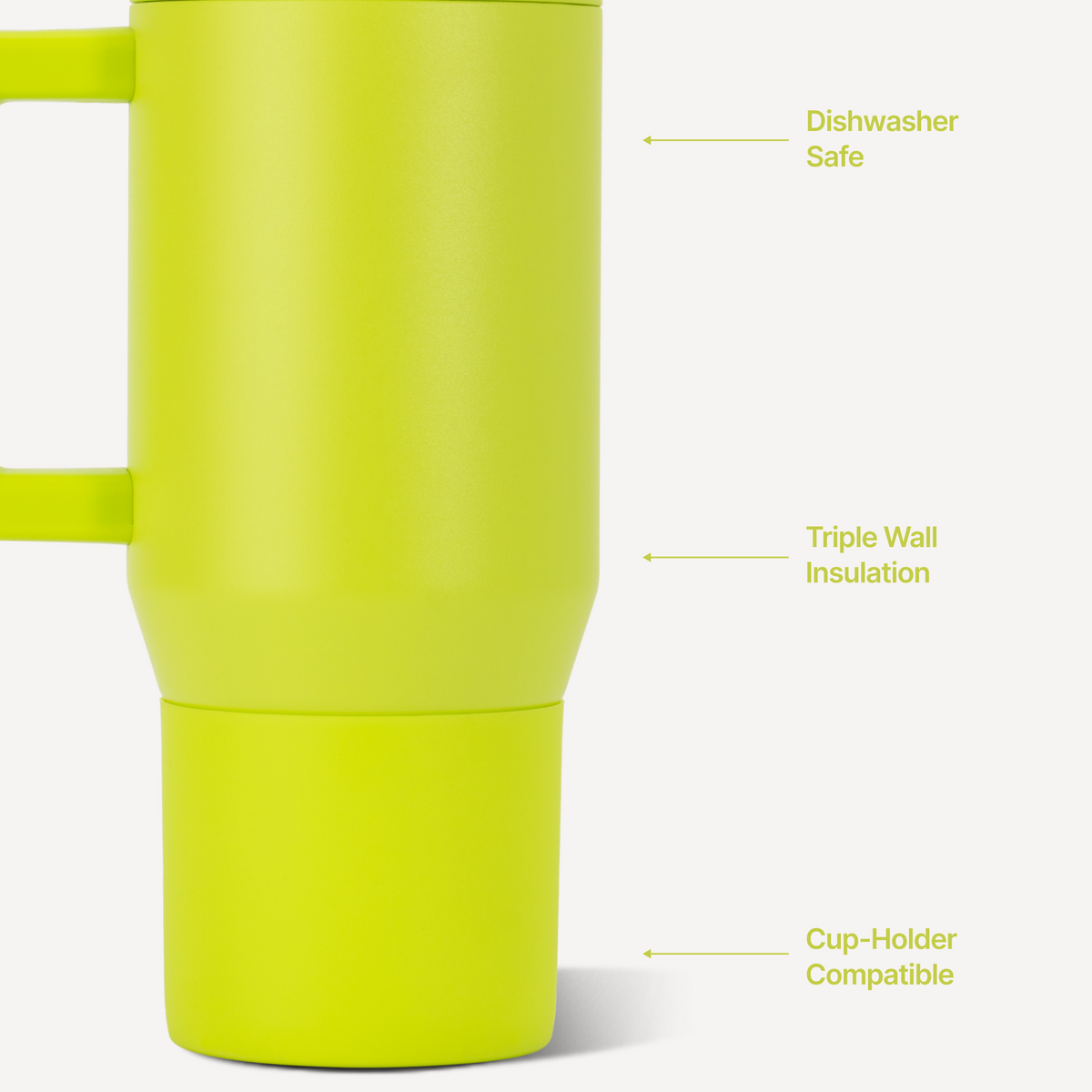 lemon-lime-20oz-592ml-u5 TRVL20-LemonLime-3-WPI.png