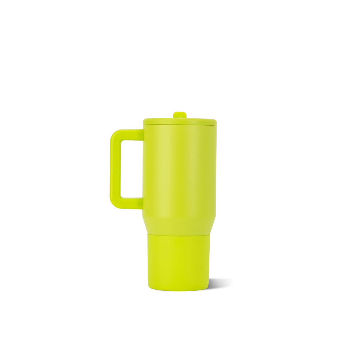 lemon-lime-20oz-592ml-u5 TRVL20-LemonLime-5-WPI.png