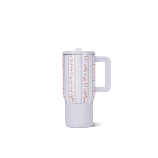 primrose-20oz-592ml-y6 TRVL20-Primrose-1-WPI.png
