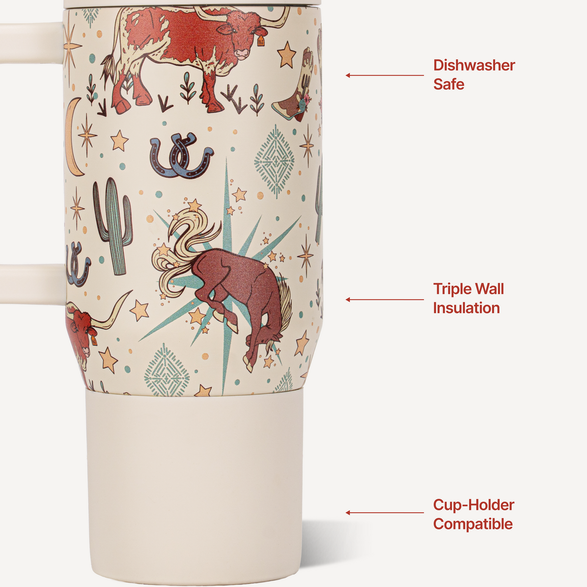 rodeo-20oz-592ml-d7 TRVL20-Rodeo-3-WPI.png