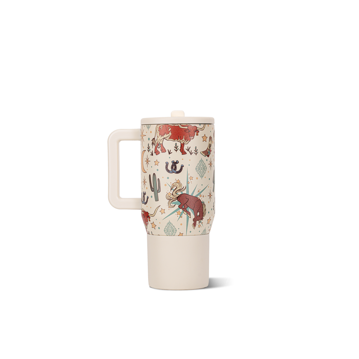 rodeo-20oz-592ml-d7 TRVL20-Rodeo-5-WPI.png