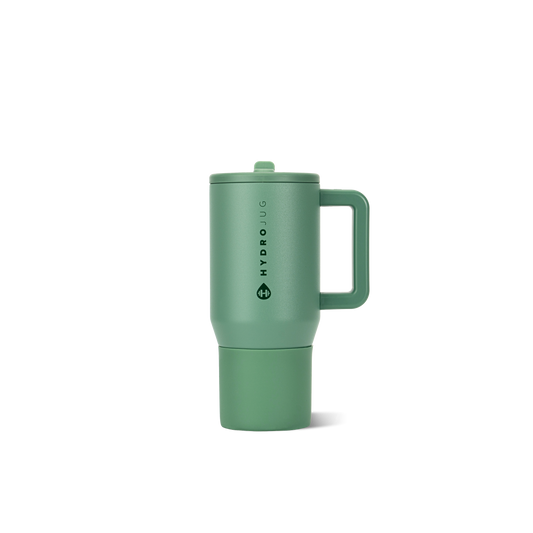 sage-20oz-592ml-f5 TRVL20-Sage-1-WPI.png