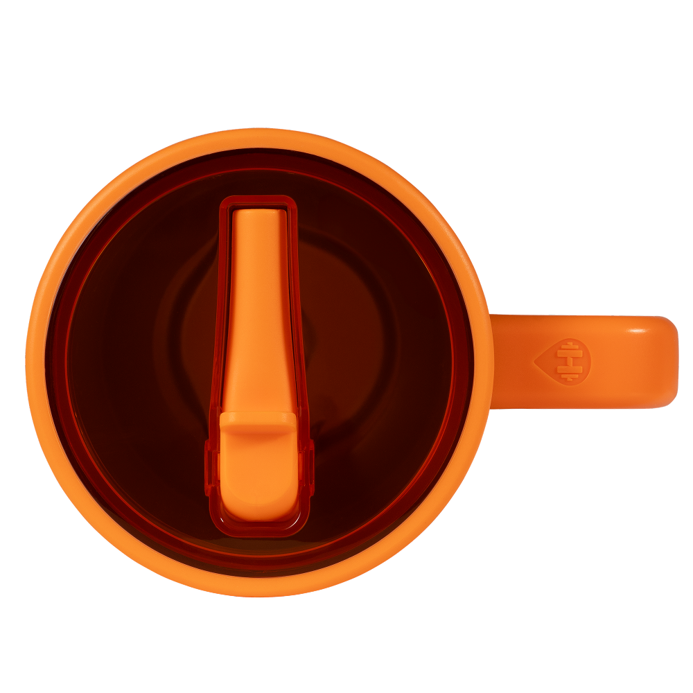 traveler-lid-20oz-b8 TRVL20-Tangerine2-WPI_55c5a703-58a1-4449-a94a-dcae76215b4c.png