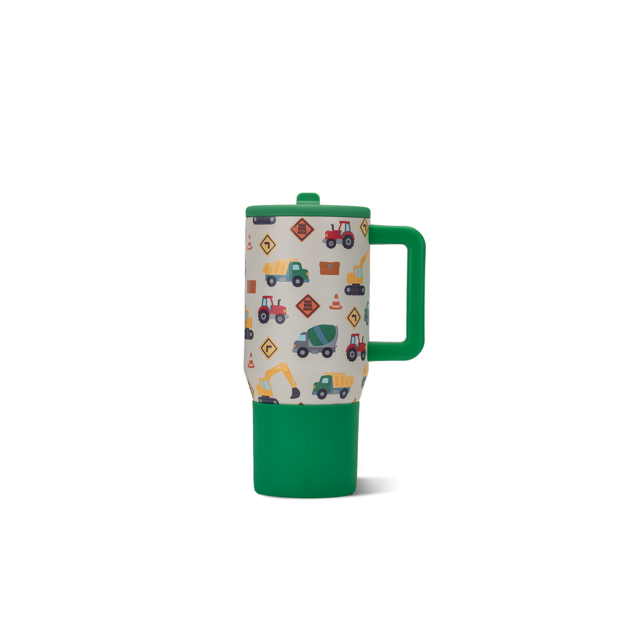 under-construction-20oz-592ml-e2 TRVL20-UnderConstruction-1-WPI.png