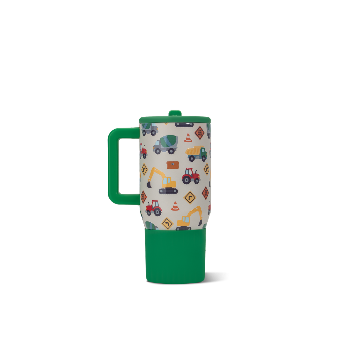 under-construction-20oz-592ml-u6 TRVL20-UnderConstruction-5-WPI.png