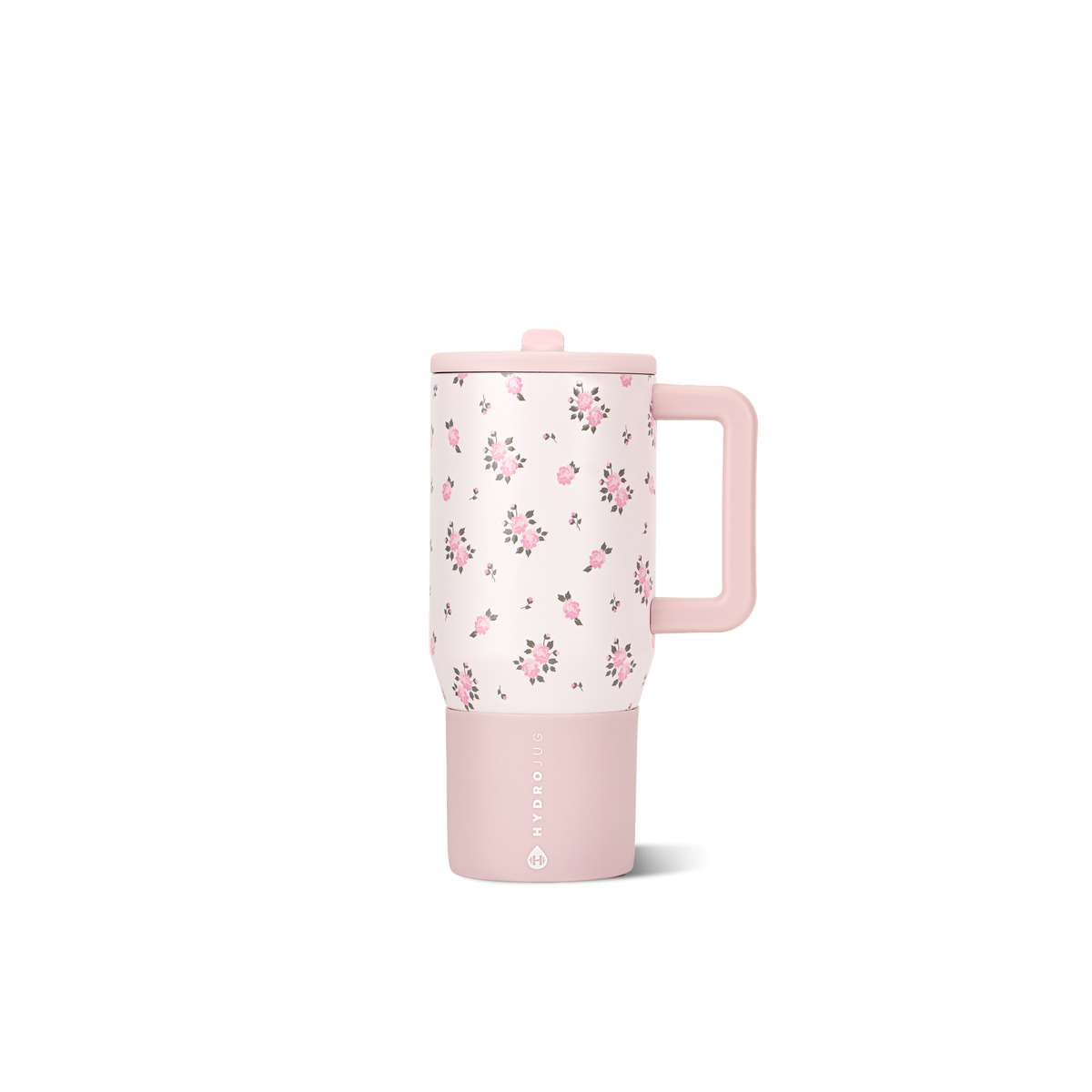 wildrose-20oz-592ml-w2 TRVL20-Wildrose-1-WPI.png