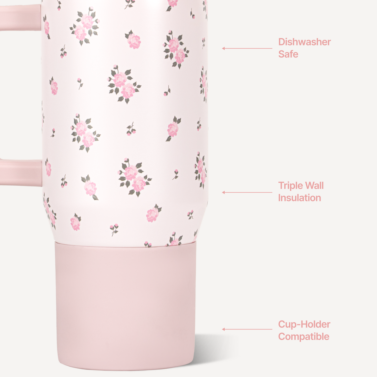 wildrose-20oz-592ml-w2 TRVL20-Wildrose-3-WPI.png