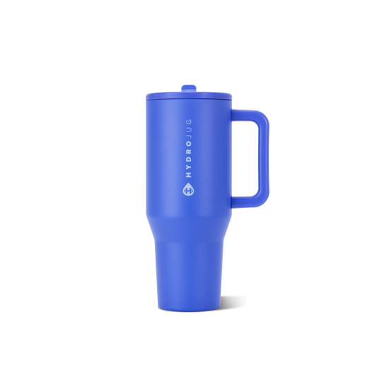 berry-pop-32oz-946ml-x3 TRVL32-BerryPop-1-WPI_12a44afe-d91f-429d-8583-80ad3bbf906f.png