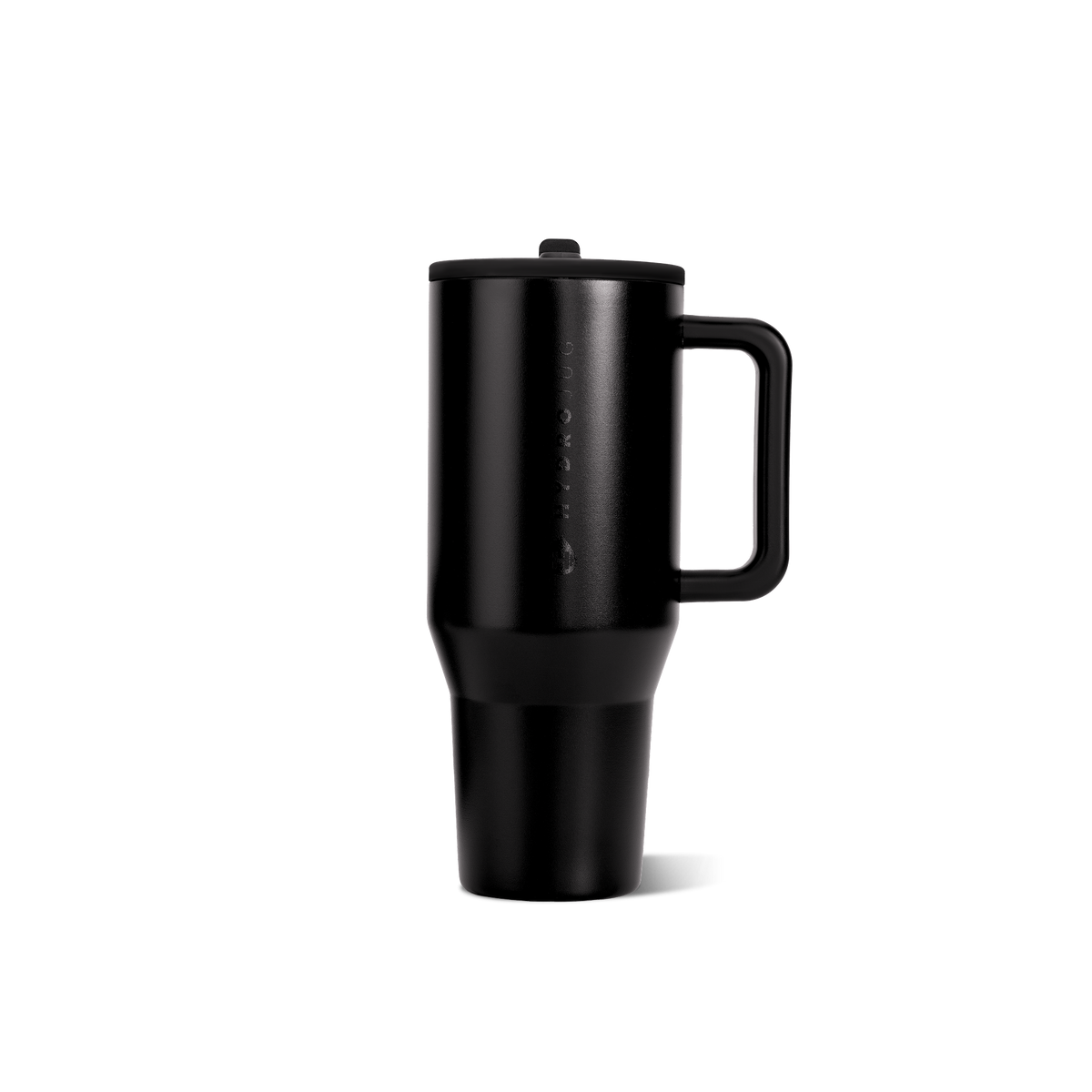 black-32oz-946ml-q4 TRVL32-Black-1-WPI.png