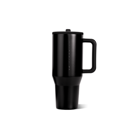 black-32oz-946ml-q4 TRVL32-Black-1-WPI.png