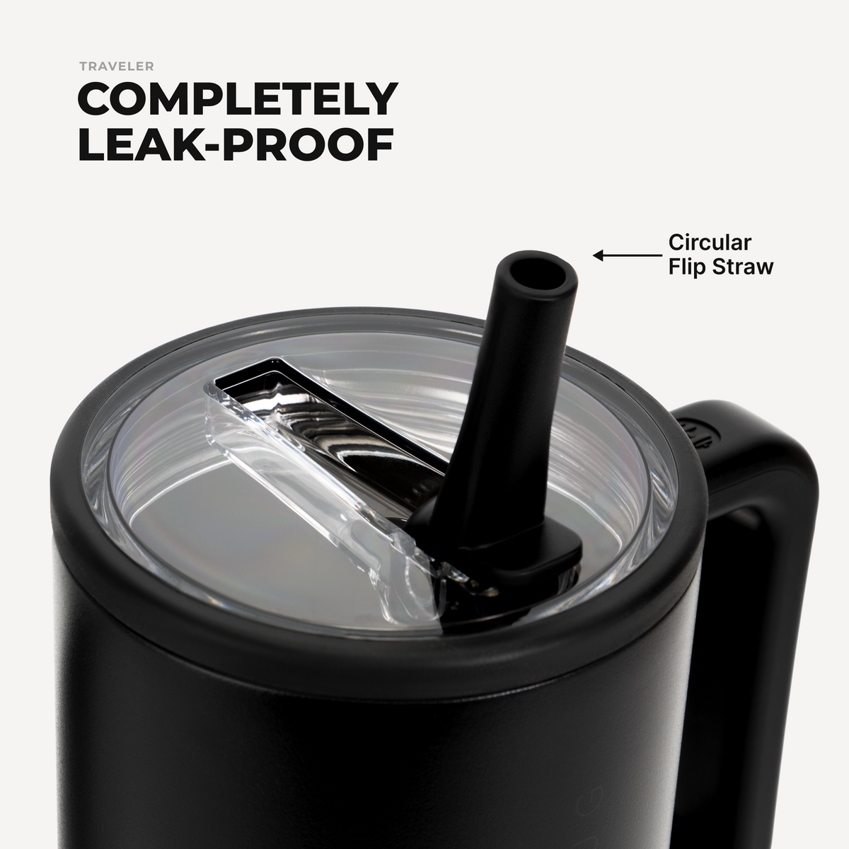 black-32oz-946ml-q4 TRVL32-Black-2-WPI.png