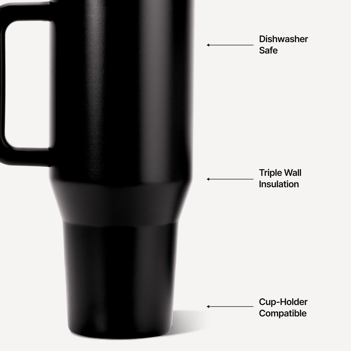 black-32oz-946ml-q4 TRVL32-Black-3-WPI.png