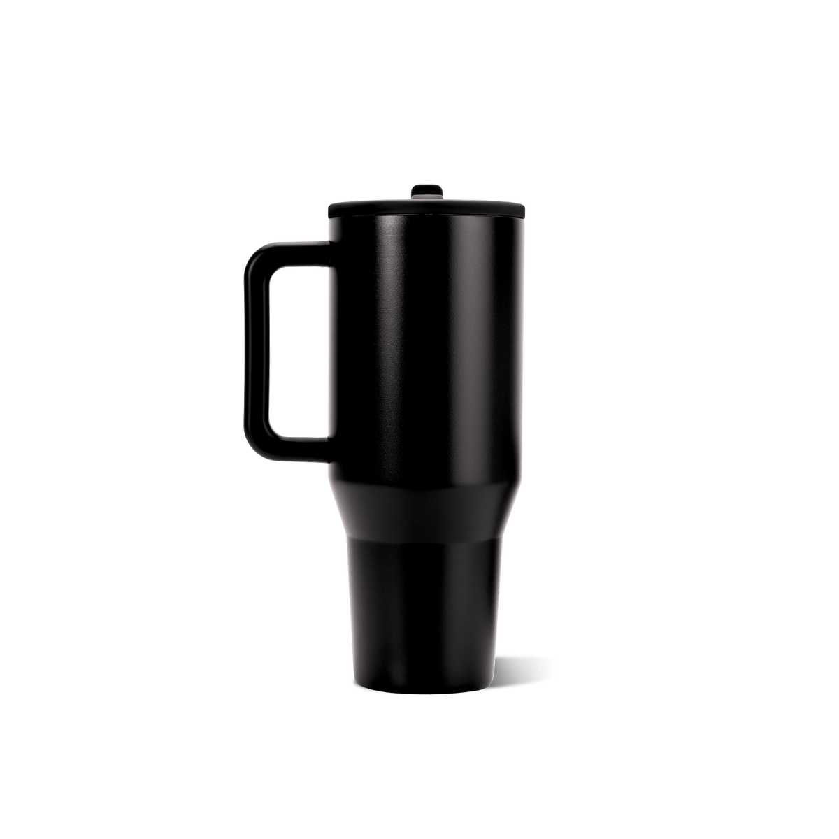 black-32oz-946ml-q4 TRVL32-Black-5-WPI-1.png