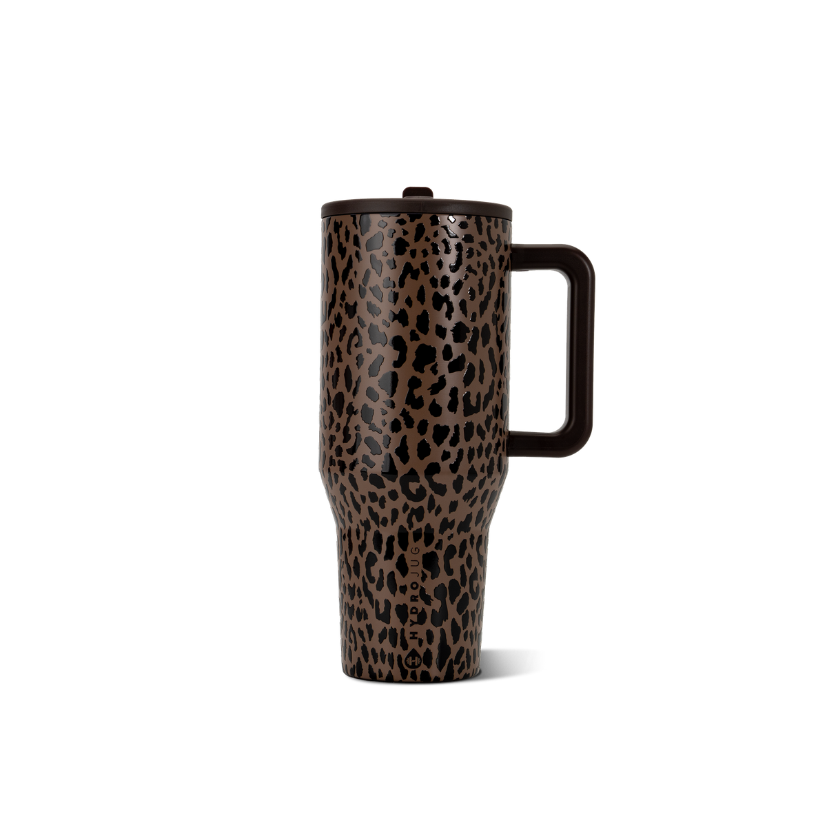 brown-leopard-32oz-946ml-o4 TRVL32-BrownLeopard-1-WPI.png