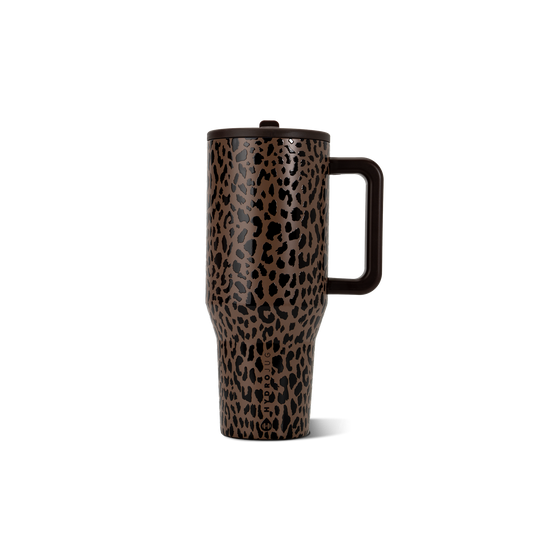 brown-leopard-32oz-946ml-o4 TRVL32-BrownLeopard-1-WPI.png