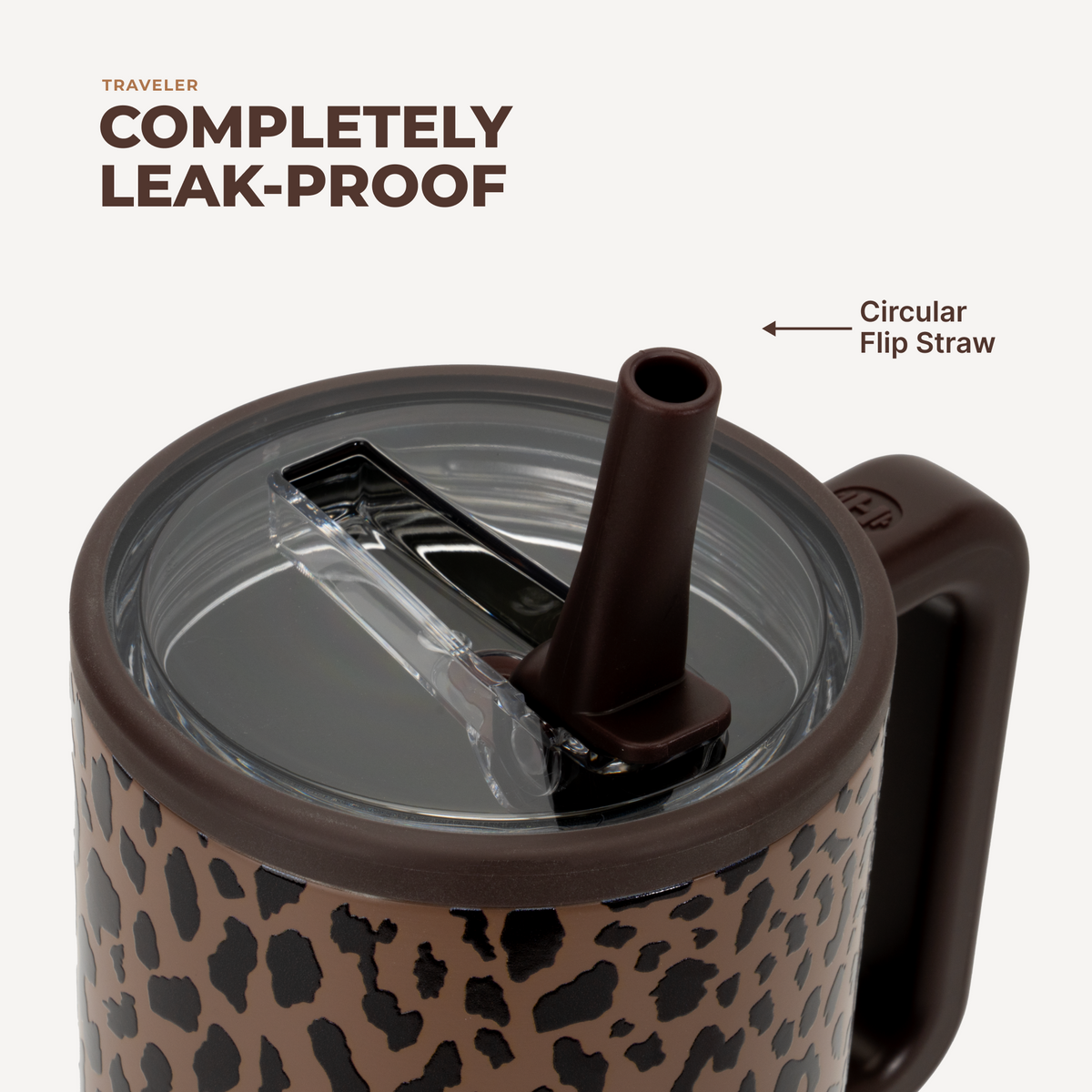 brown-leopard-32oz-946ml-o4 TRVL32-BrownLeopard-2-WPI.png