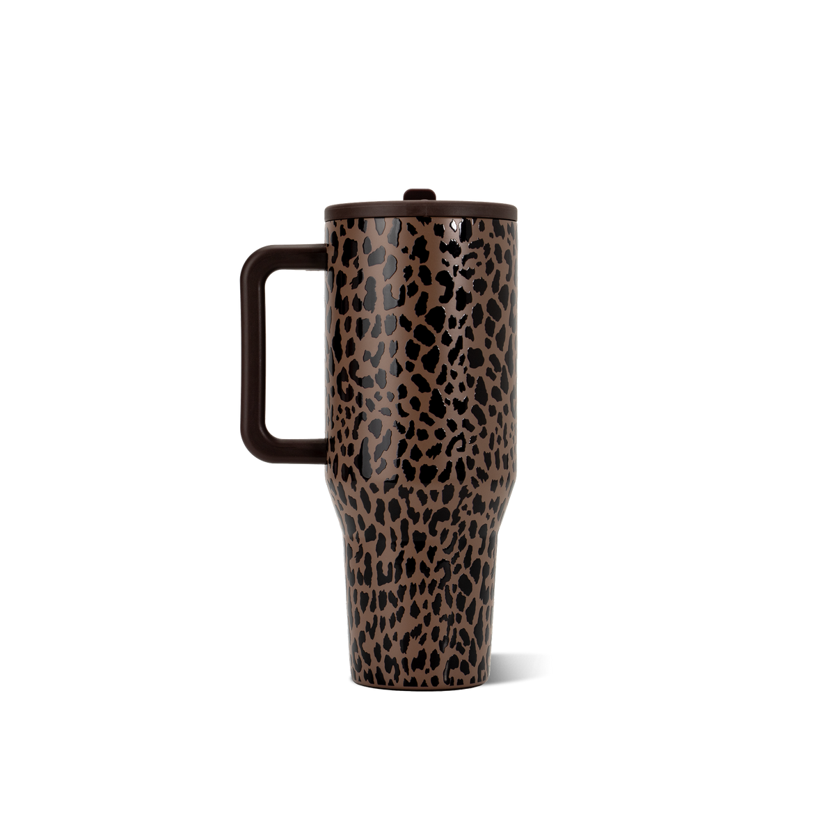 brown-leopard-32oz-946ml-o4 TRVL32-BrownLeopard-5-WPI.png