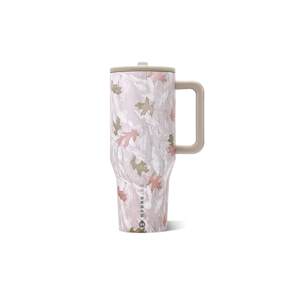 camo-32oz-946ml-v0 TRVL32-Camo-1-WPI.png