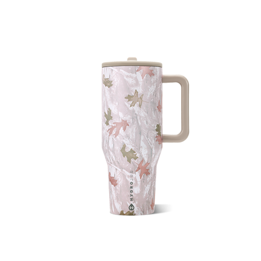 camo-32oz-946ml-v0 TRVL32-Camo-1-WPI.png