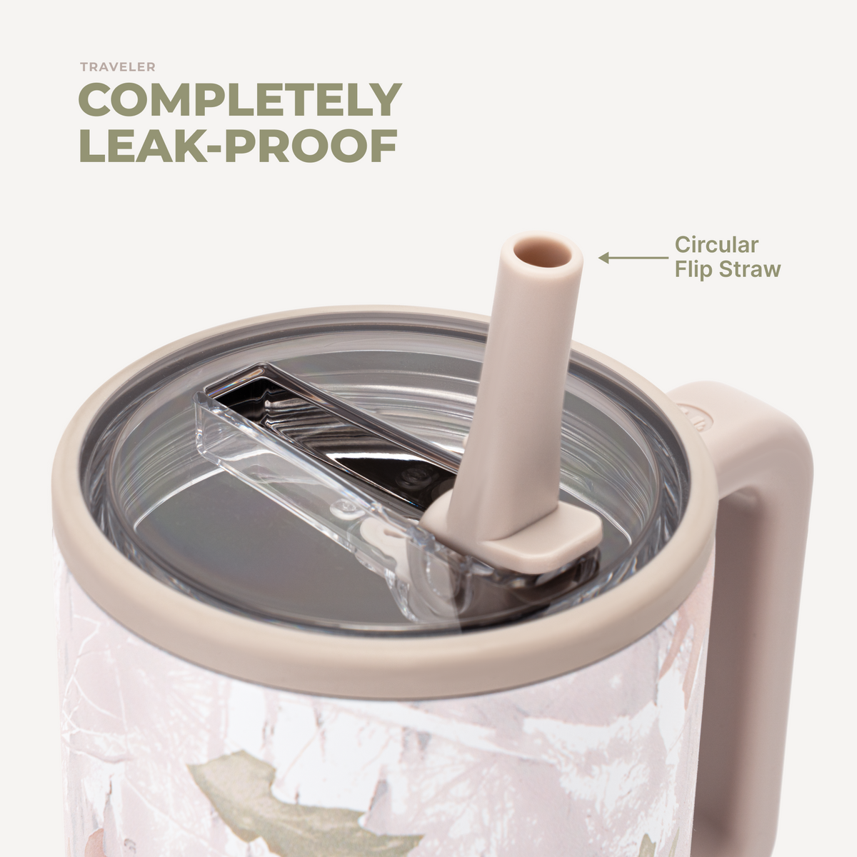 camo-32oz-946ml-v0 TRVL32-Camo-2-WPI.png