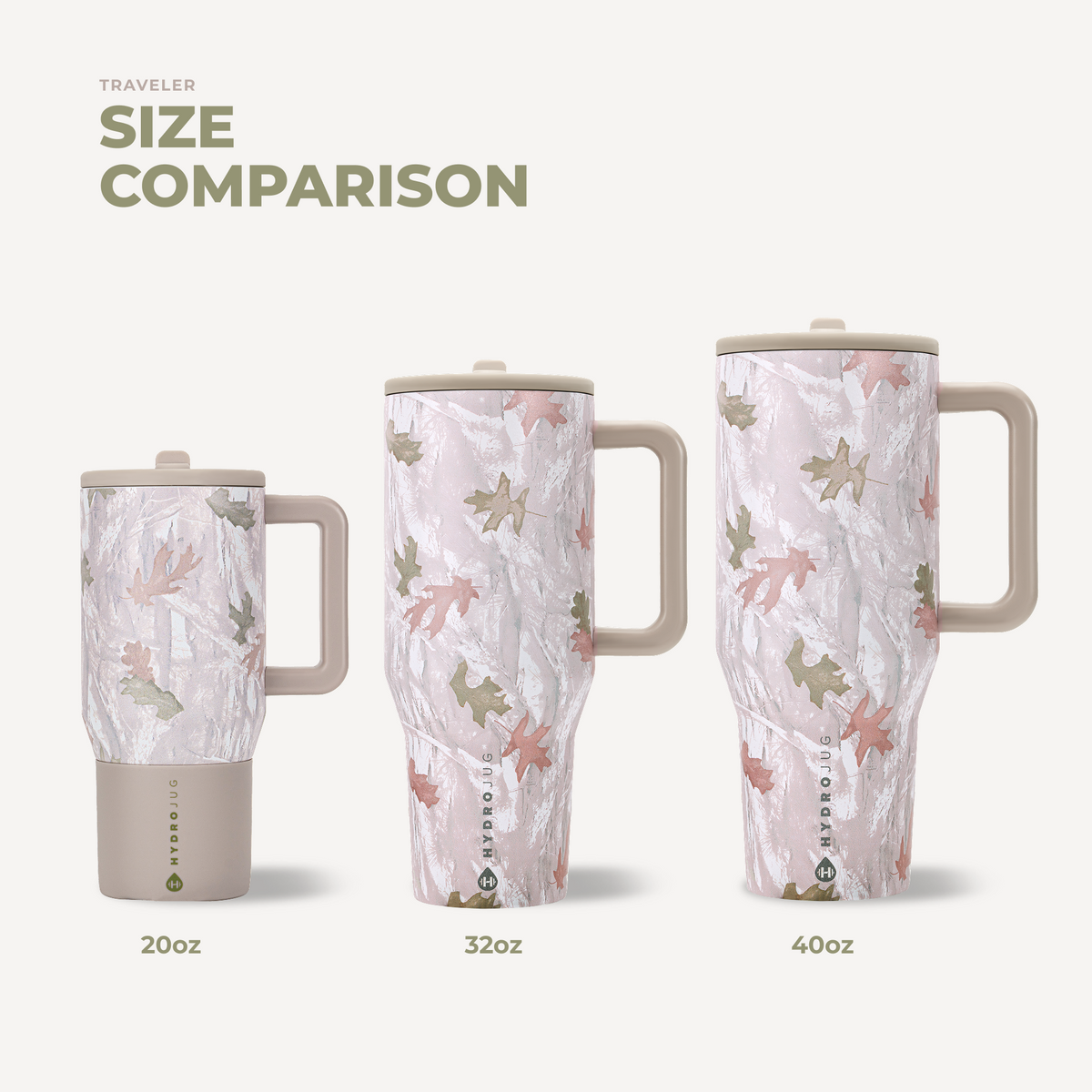 camo-32oz-946ml-v0 TRVL32-Camo-4-WPI.png