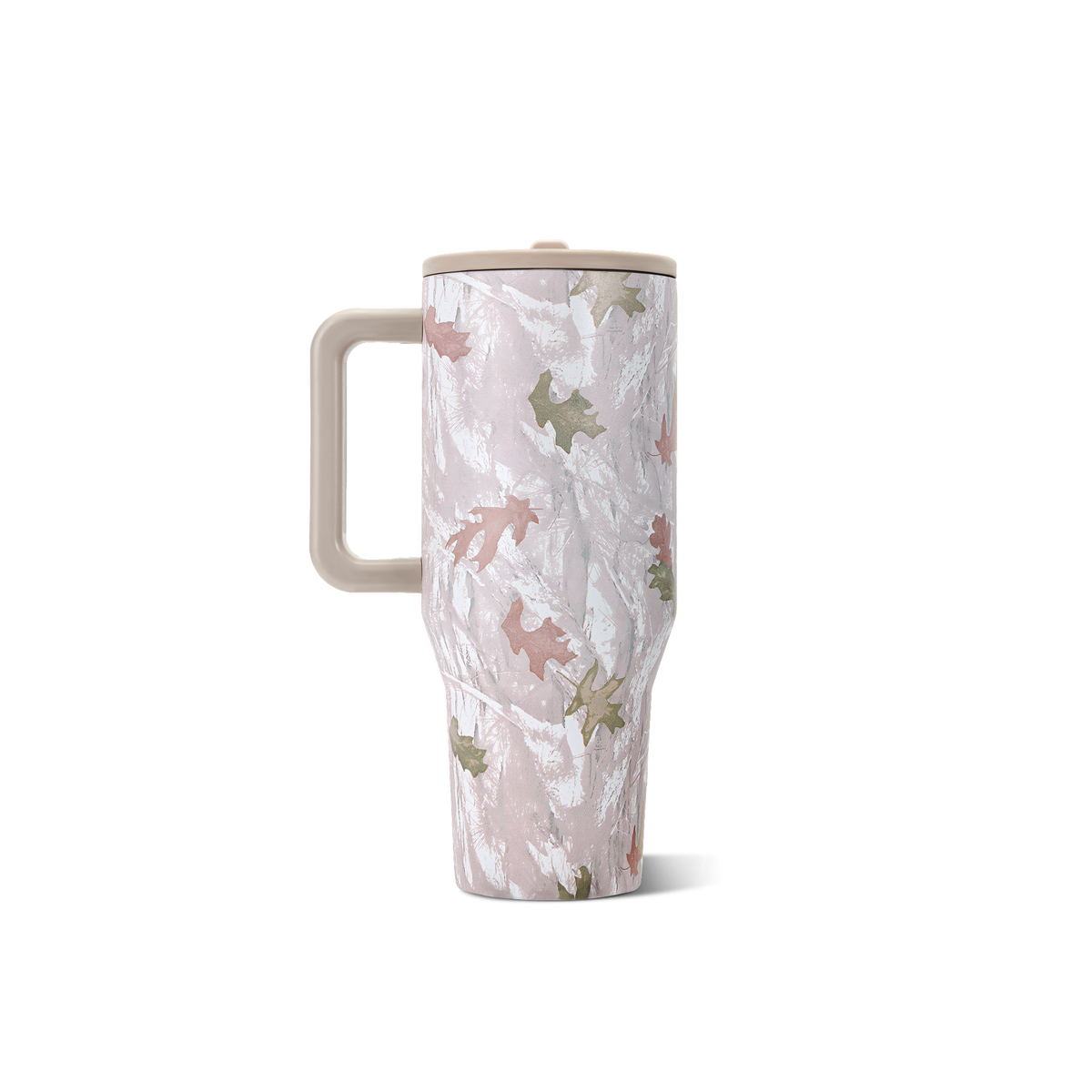camo-32oz-946ml-v0 TRVL32-Camo-5-WPI-1.png