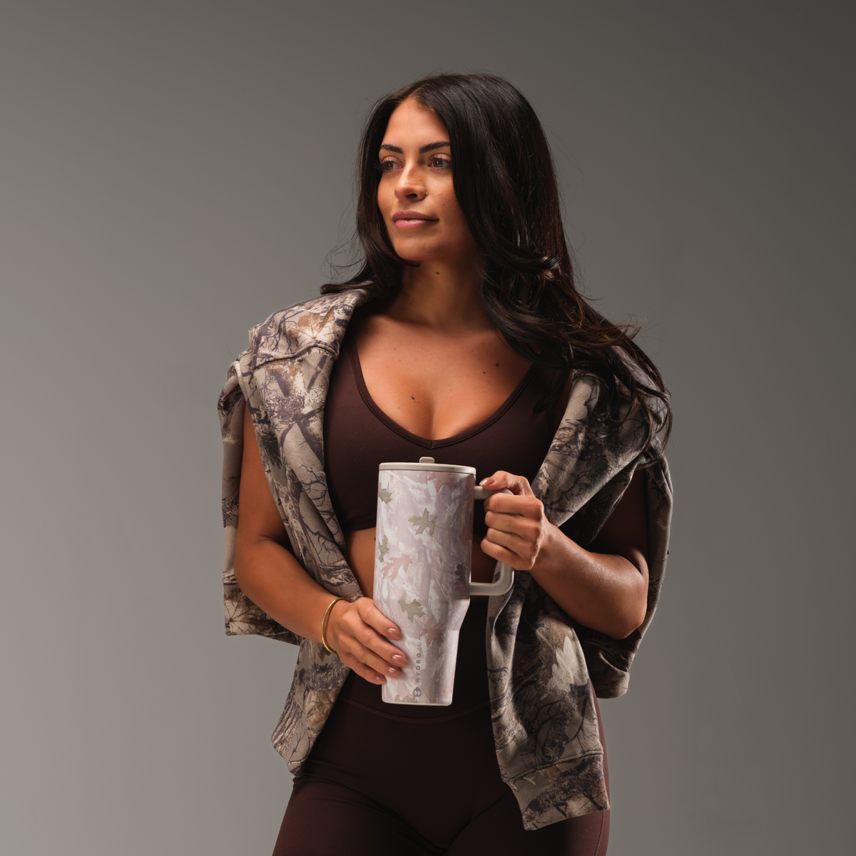 camo-32oz-946ml-v0 TRVL32-Camo-5-WPI.png