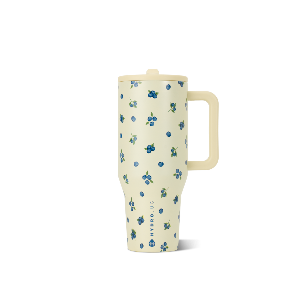 freshly-pick-d-32oz-946ml-u4 TRVL32-FreshlyPick_d-1-WPI.png