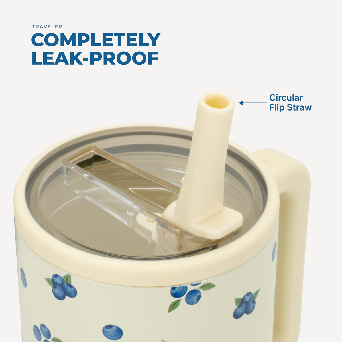 freshly-pick-d-32oz-946ml-u4 TRVL32-FreshlyPick_d-2-WPI.png