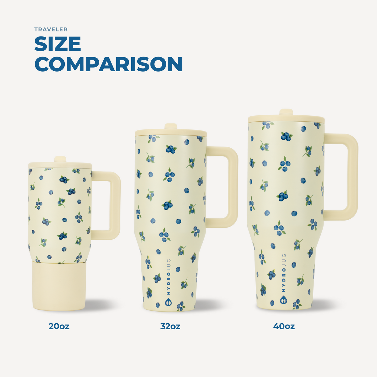 freshly-pick-d-32oz-946ml-u4 TRVL32-FreshlyPick_d-4-WPI.png