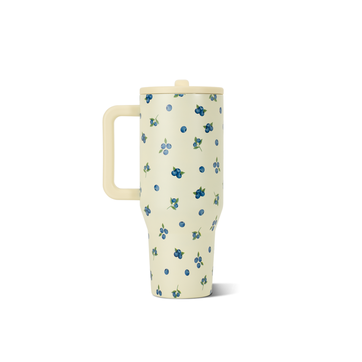 freshly-pick-d-32oz-946ml-u4 TRVL32-FreshlyPick_d-5-WPI.png