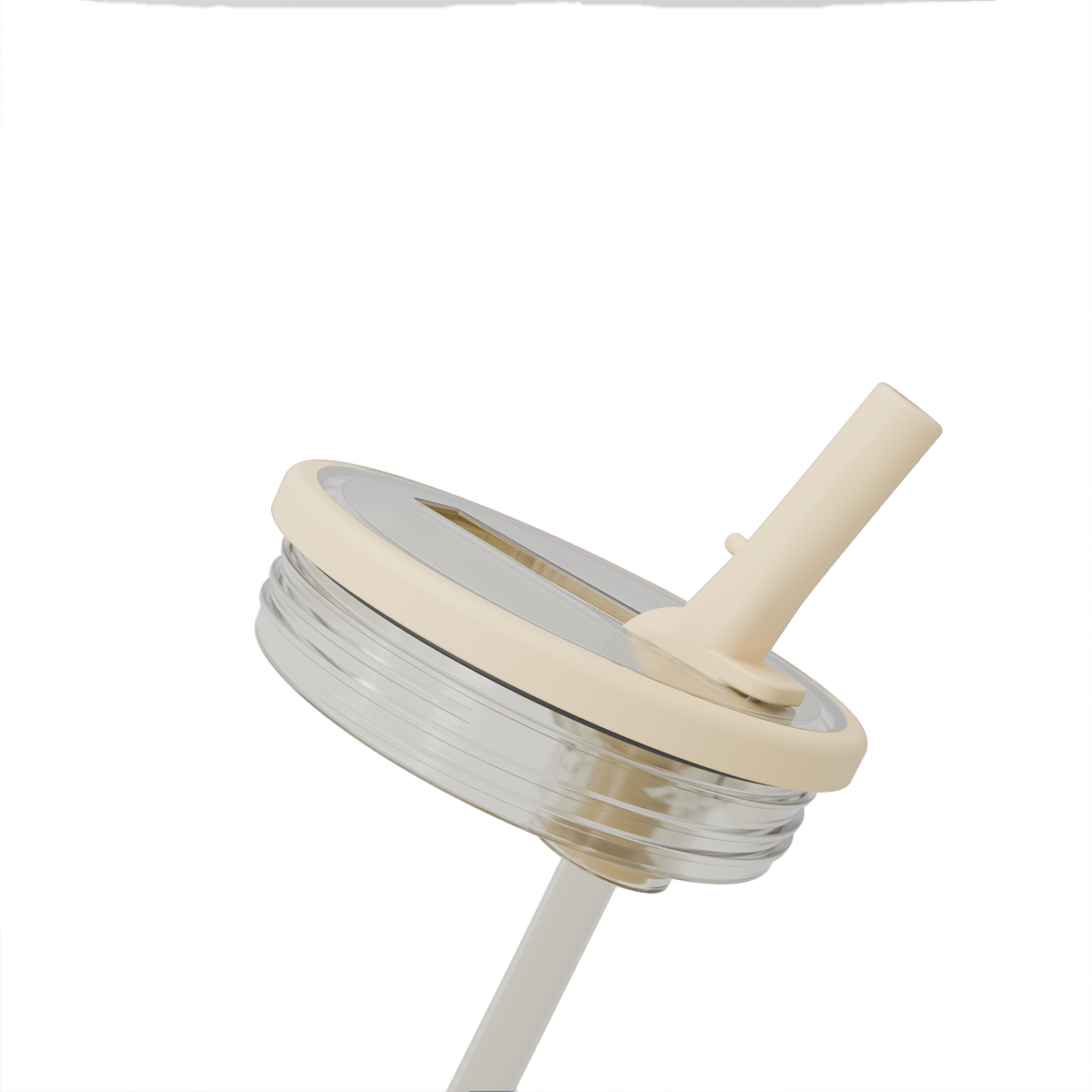 removable-traveler-lid-40oz-l3 TRVL32-Freshly_Pick_d-WPI-2_0e88dd9c-b245-4462-9380-af7bb4779452.png