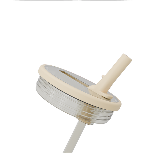 removable-traveler-lid-40oz-l3 TRVL32-Freshly_Pick_d-WPI-2_0e88dd9c-b245-4462-9380-af7bb4779452.png