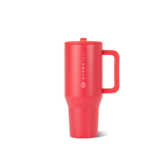 fruit-punch-32oz-946ml-w7 TRVL32-FruitPunch-1-WPI.png