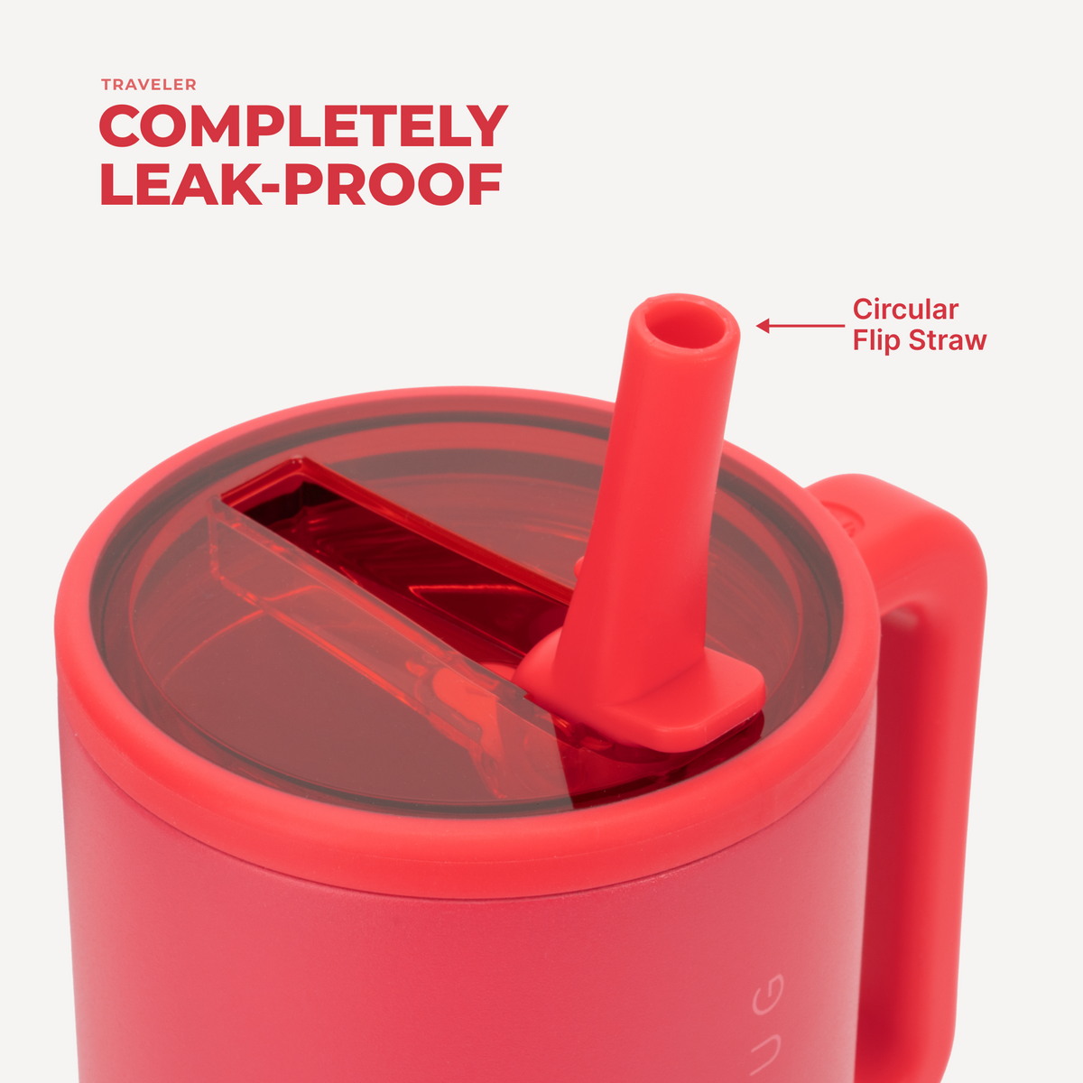fruit-punch-32oz-946ml-w7 TRVL32-FruitPunch-2-WPI.png